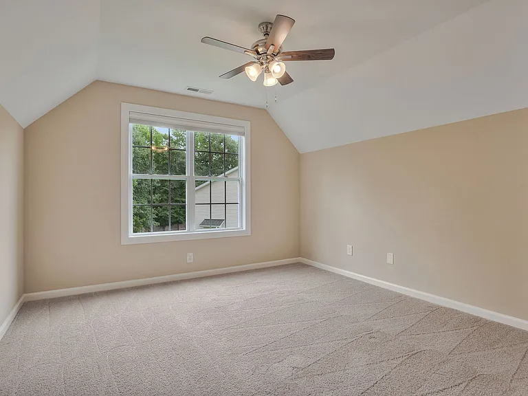 107 McKinnon Pl — Photo 14
