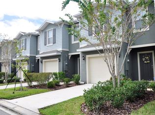 4 Bella Oaks Dr, Port Orange, FL 32129