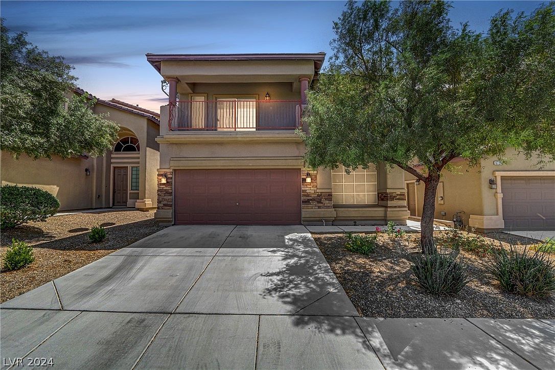 6734 Kostner St, Las Vegas, NV 89149 | Zillow