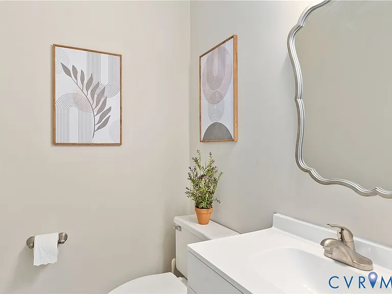 12015 Bexley Ct — Photo 31