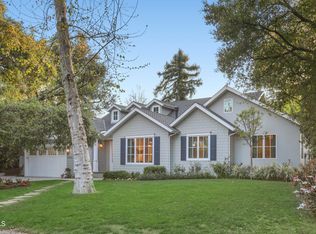 4841 Del Monte Rd, La Canada Flintridge, CA 91011