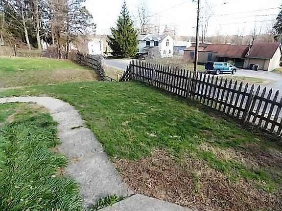 4th image of 18 North St