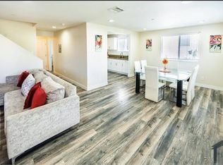 2435 Lancaster Ave, Los Angeles, CA 90033