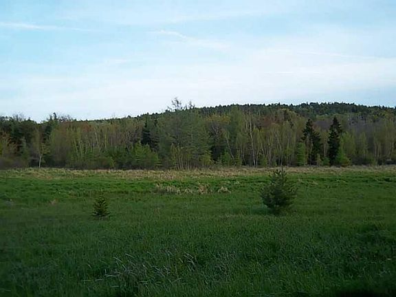 2nd image of Lot #66 Piedmont Drive