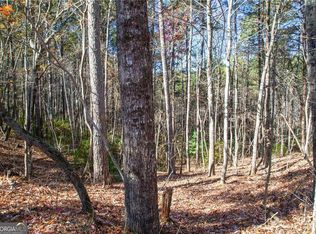26 Waldrip Rd, Dawsonville, GA
