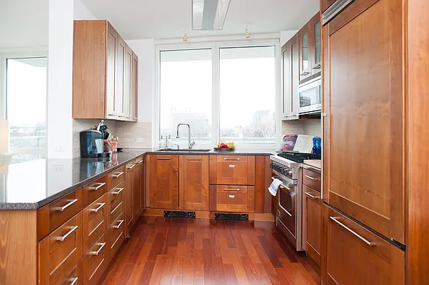 Sold by ARC Marketing LLC | media 1