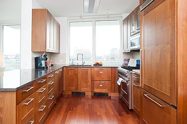 Sold by ARC Marketing LLC