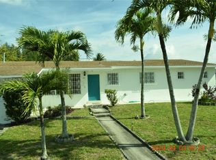 891 W 53rd St, Hialeah, FL 33012