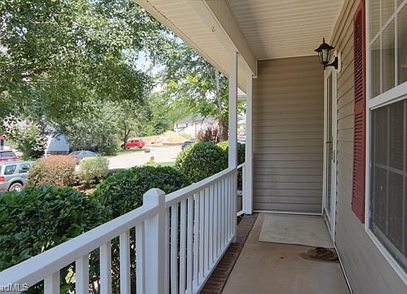 5th image of 4708 Tuliptree Dr