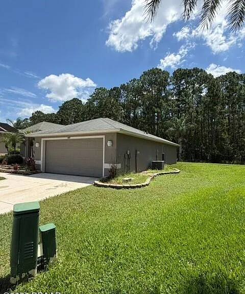 6807 Henno Ct — Photo 6
