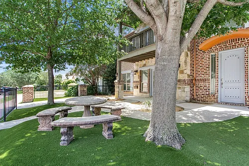 3120 Rogers Ave Photo 1 3120 Rogers Ave Photo 1