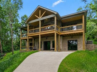 15441 Sandstone Rd, Northport, AL 35475