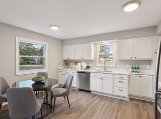 1131 80th Ave NE, Spring Lake Park, MN 55432