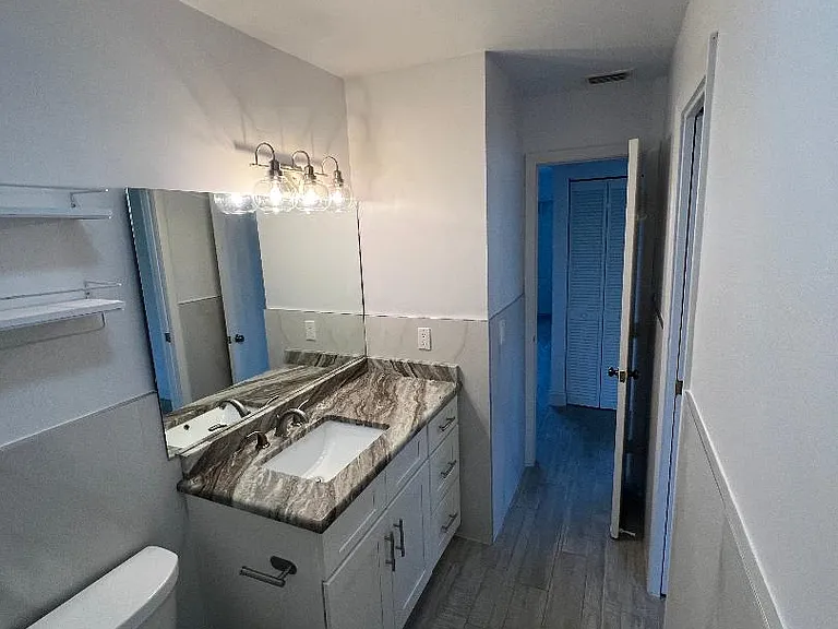 219 Bent Arrow Dr — Photo 10