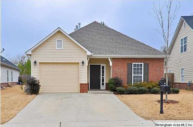 1st image of 448 Holland Lakes Dr N