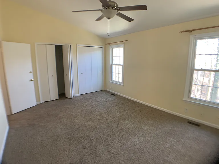 14233 Oakpointe Dr — Photo 10