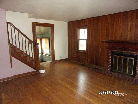 2nd image of 20 Dalton Ave
