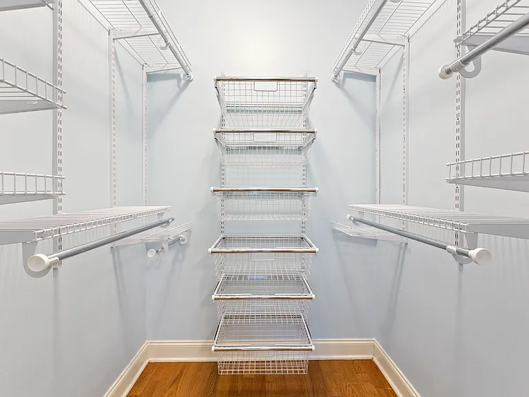 732 Lawton Harbor Dr — Photo 29