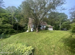 31 Flintlock Way, Argyle, NY 12809