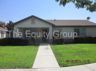 1690 Paseo Del Lago, Tulare, CA