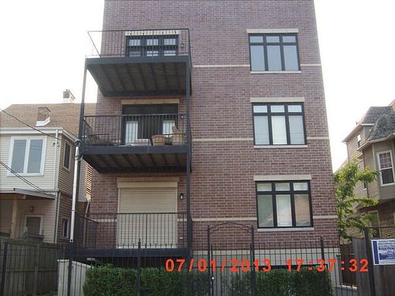 2nd image of 7237 S Merrill Ave Unit 3