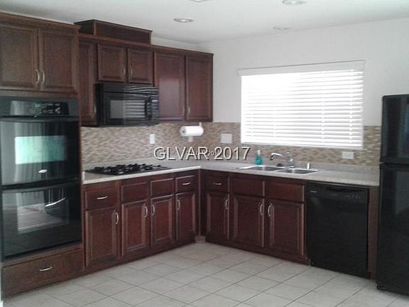 4th image of 7822 Tarberts Cottage St #0