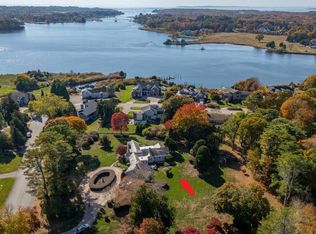 30 Timothy Dr, Westerly, RI 02891