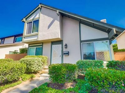 10755 Esmeraldas Dr, San Diego, CA, 92124