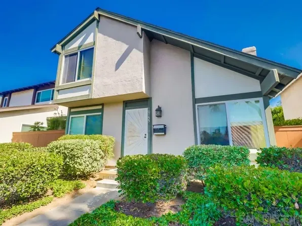 10755 Esmeraldas Dr, San Diego, CA 92124