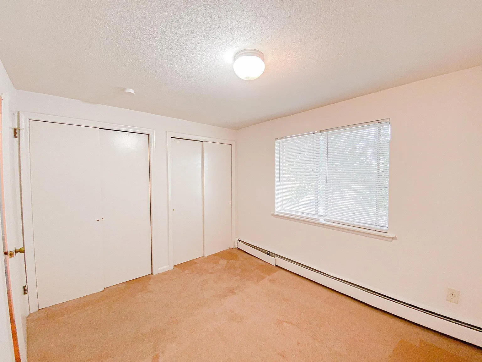 1 bed, 650 sqft, $1,105 — Photo 4