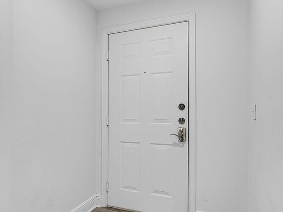 2nd image of 5301 Myrtlewood Cir E #5301