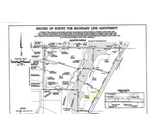 12 Jm Dickenson Rd SW LOT 12, Port Orchard, WA 98367