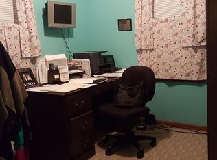 8025 Ninevah Rd, Geneva, OH 44041