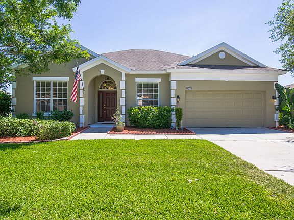 A RATED & DESIRED SCHOOLS!