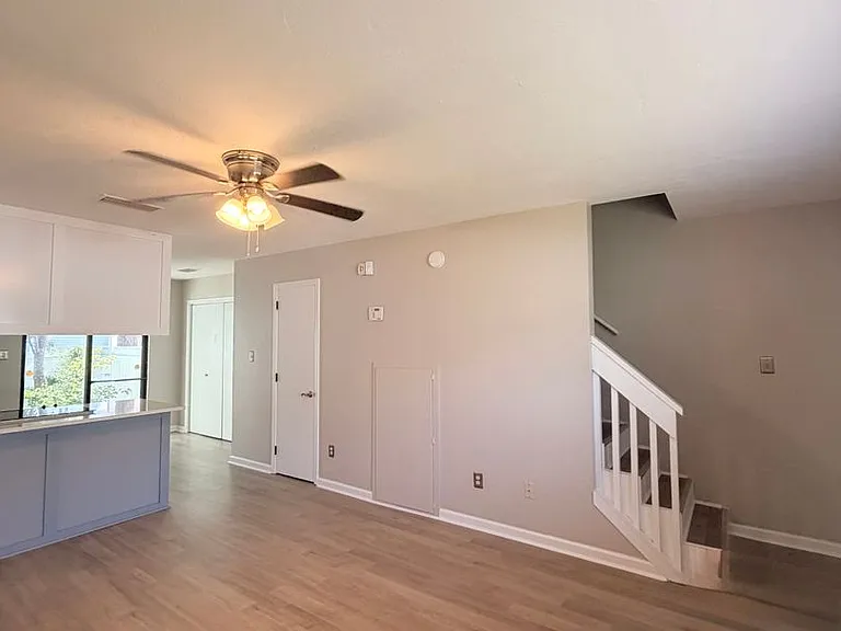 301 S Lipona Rd #24 — Photo 8