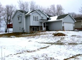 1303 5th St NE, Buffalo, MN 55313