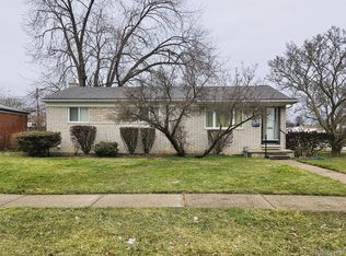 34063 Viceroy Dr, Sterling Heights, MI