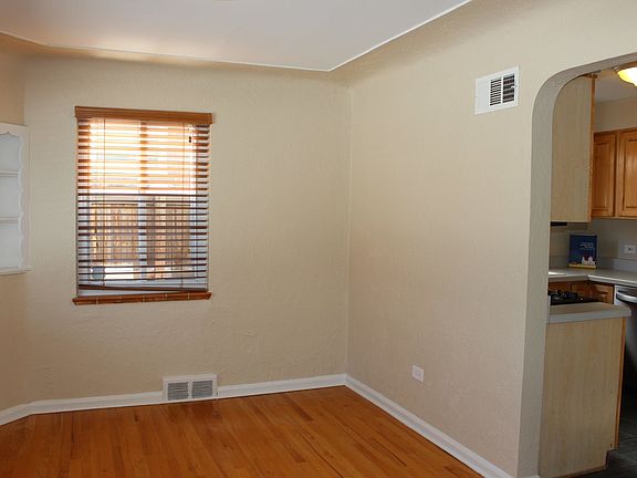 5th image of 1245 Fairfax St