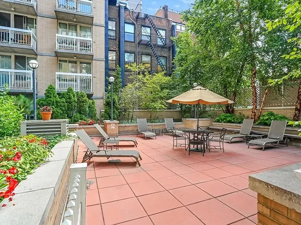 170 East 87th Street image 13 of 16