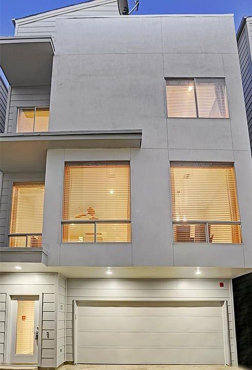 1st image of 5710 Winsome Ln #6