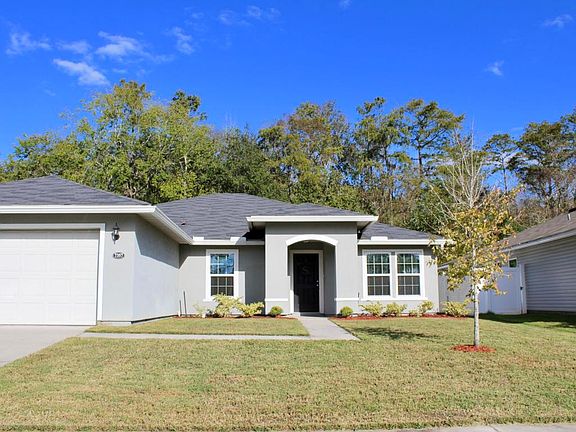 2nd image of 7357 Westland Oaks Dr