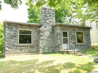 222 Cedar St, Corning, NY 14830