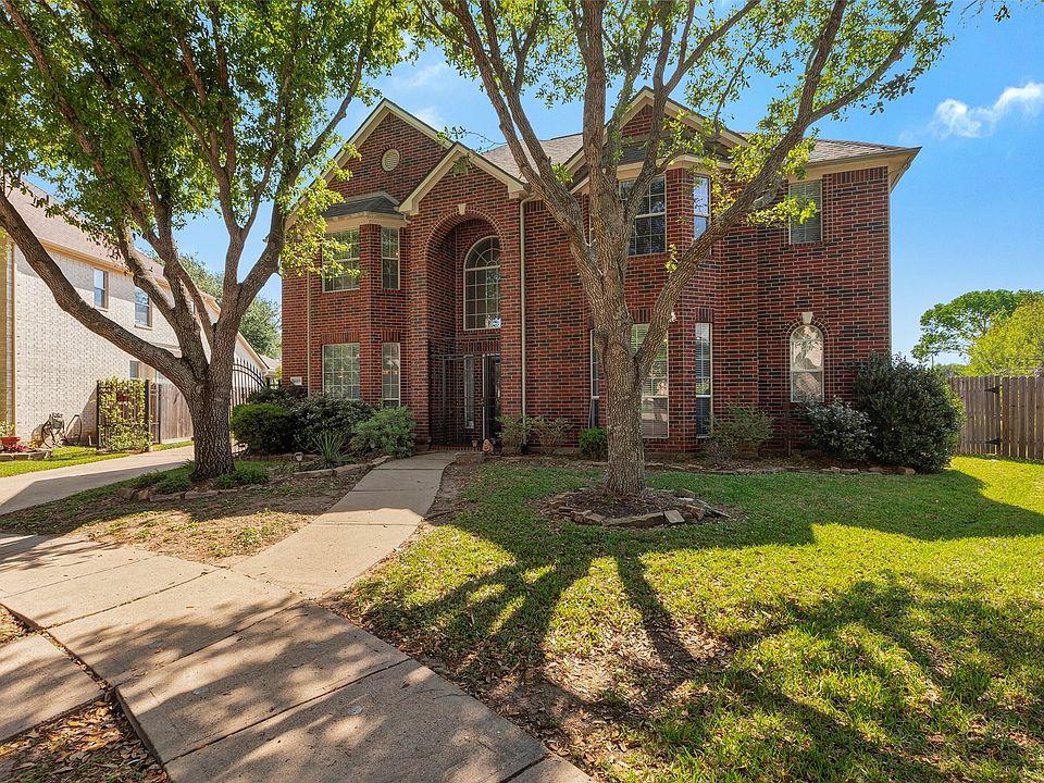 1st image of 6919 S Gold River Cir #6919