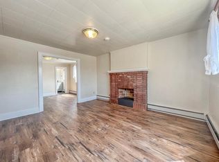 926 E 2nd St APT 4, Casper, WY 82601
