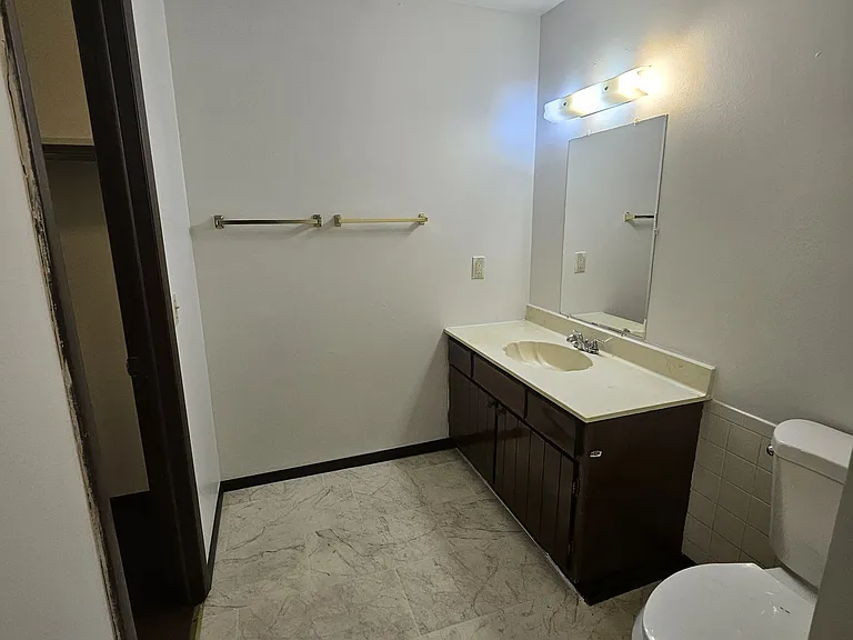 1666 Brownstone Blvd #524 — Photo 11
