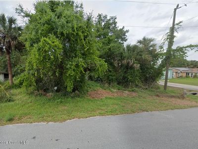 5250 Andover St, Cocoa, FL, 32927