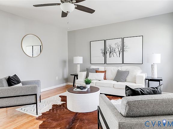 3rd image of 213 Forest Ave