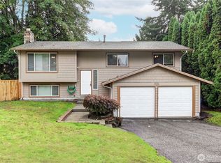 11125 NE 129th Street, Kirkland, WA 98034