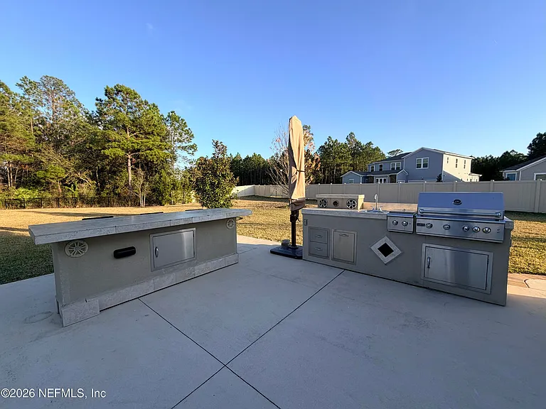 26 Antila Way — Photo 30