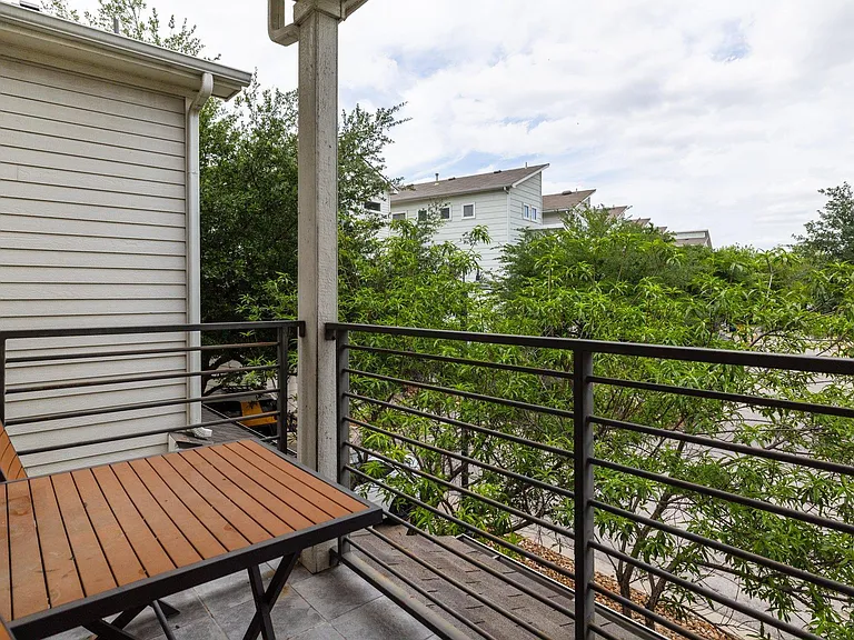 2705 Halcyon Dr #7 — Photo 5